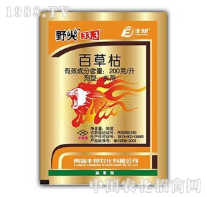 ���u�S��-Ұ��