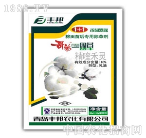 ���u�S��-����޻�������