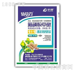 ���u�S��-�زݵ�