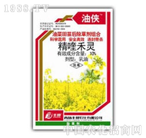 ���u�S��-�͂b