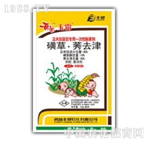 ���u�S��-�����˪