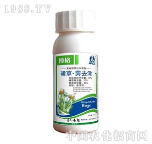 ���u�S��-����