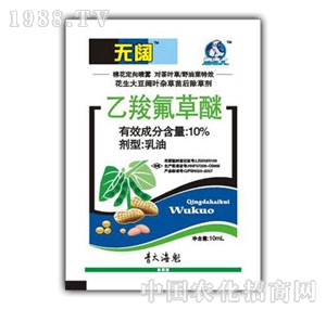 ���u�S��-�o�