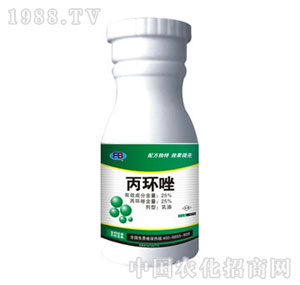 ��򸻰�����-���h(hu��n)��