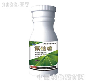 ��򸻰�����-������