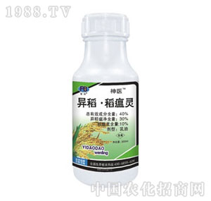 ��򸻰�����-���������`