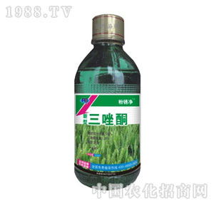 ��򸻰�����-���P������ͪ