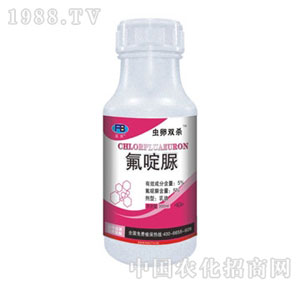 ��򸻰�����-�����