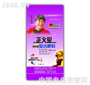 ���x��-��(f��)�Ϸ��Ͻ�ĸ��