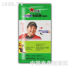 ���x��-������ЙC(j��)��