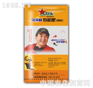 ���x��-������ЙC(j��)��