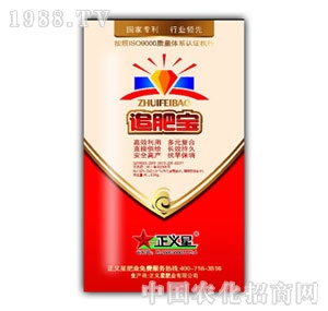 ���x��-׷�ʌ�