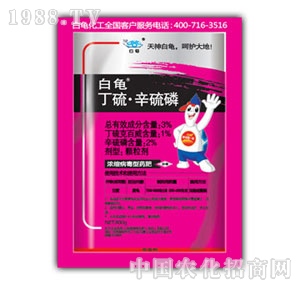 ��������-���x��һ��