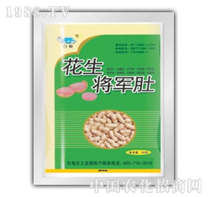 ��������-������܊��