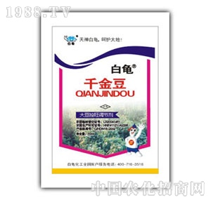 ����-ǧ��