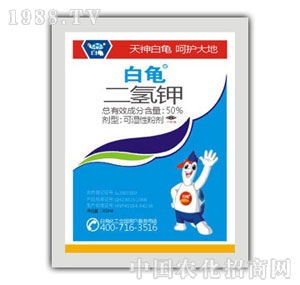 ����-�����