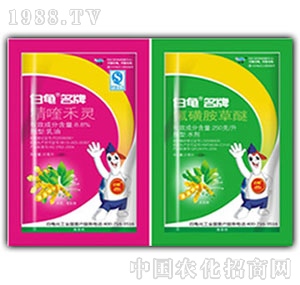 ����-�������`