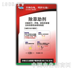 ����-�����