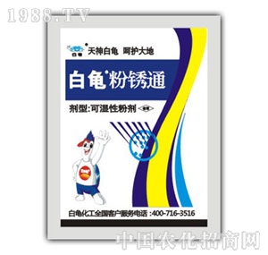 ����-���Pͨ