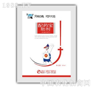 ����-��ˎ