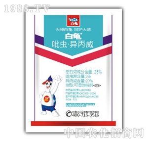 ����-���x(ch��ng)������