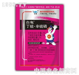 ����-����������