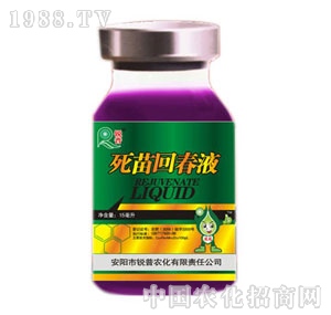 �J��-����ش�Һ