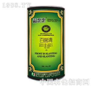 �J��-˪����