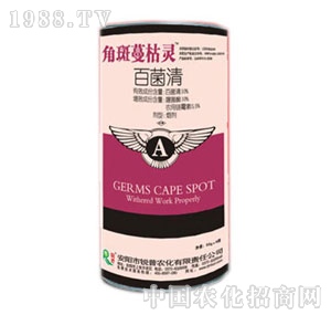 �J��-�ǰ������`��