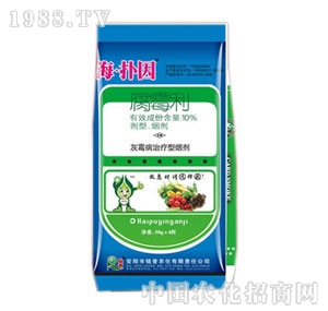 �J��-������