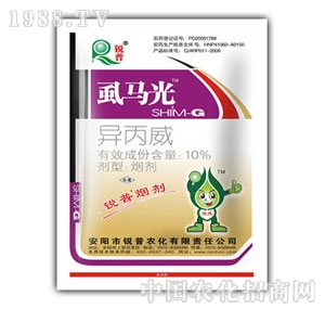 �J��-ʭ�R�⮐����