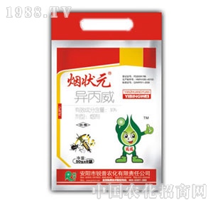 �J��-����Ԫ