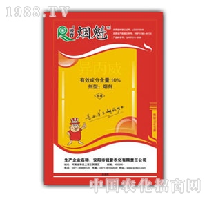 �J��-����