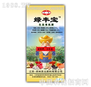 �G�S��-���B(t��i)�ЙC(j��)��