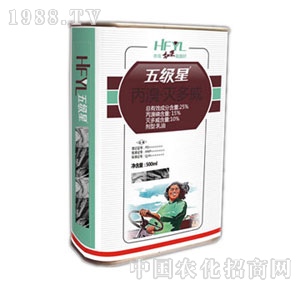 �A�S���r(n��ng)-�弉(j��)��