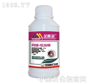 �A�S���r(n��ng)-ȫ�ܚ�