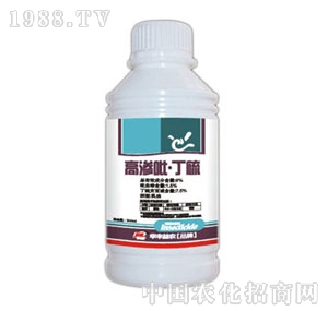 �A�S���r(n��ng)-�ߝB������