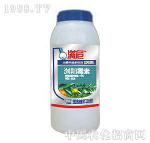 �A�S���r(n��ng)-��Σ