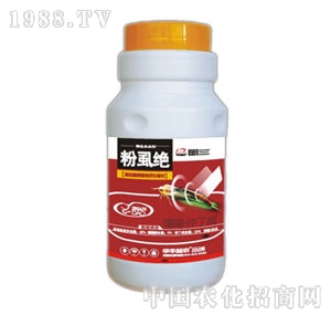 �A�S���r(n��ng)-��ʭ�^