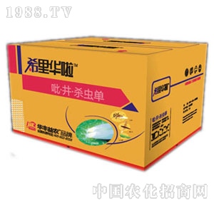 �A�S���r(n��ng)-�����W��