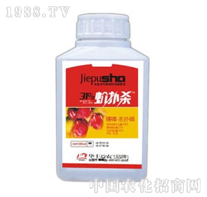 �A�S���r(n��ng)-�䚢