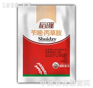 �A�S���r(n��ng)-��¡