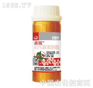 �A�S���r(n��ng)-ϲ�J(li��n)������