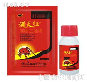 �A�S���r(n��ng)-�M��t