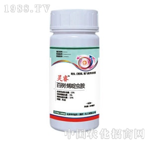 �A�S���r-�`٘�ϩ��x��