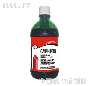 �A�S���r-�����װ���