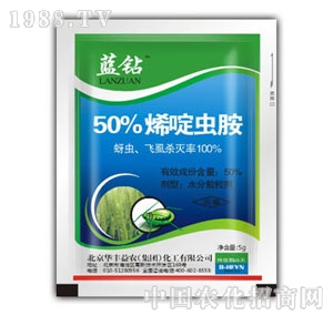 �A�S���r-�{�@ϩ��x��