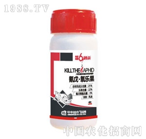 �A�S���r-����6