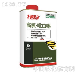 �A�S���r-�������������x��