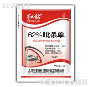 �A�S���r-�t�@������